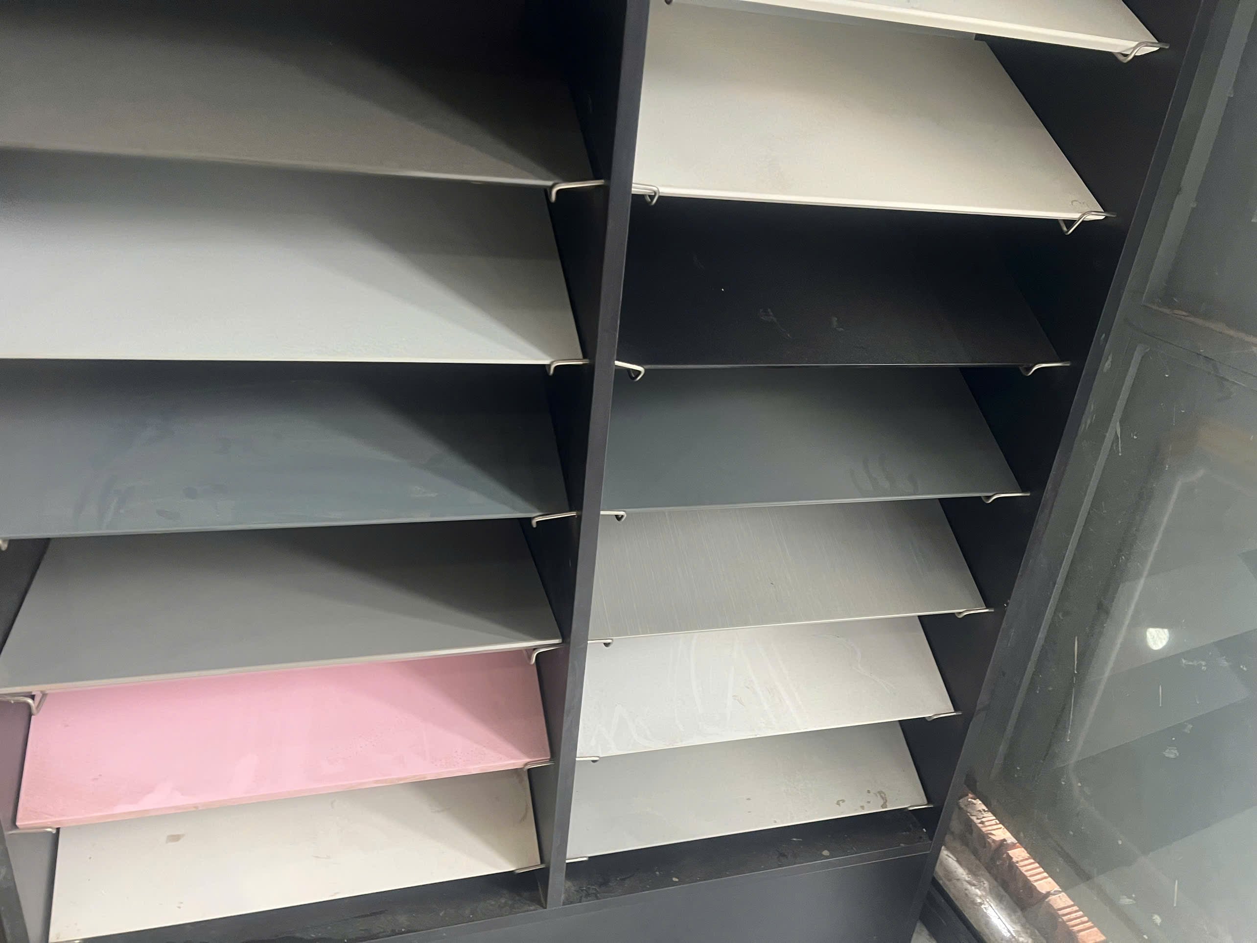 Samples shelf 2.jpg